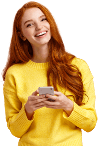 Выберите правильный пакет интернета в Унече 