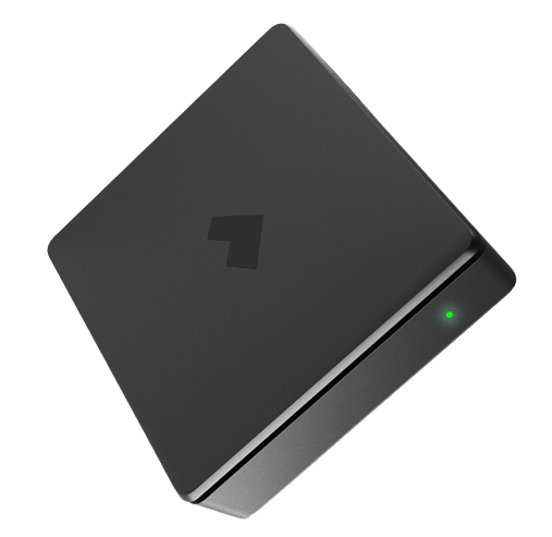 ТВ - приставки Ростелеком в Унече 