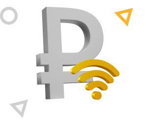 Все тарифы Ростелеком в Унече 