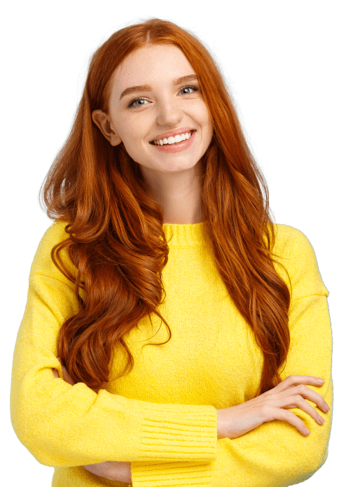 Подбери провайдера в Унече 