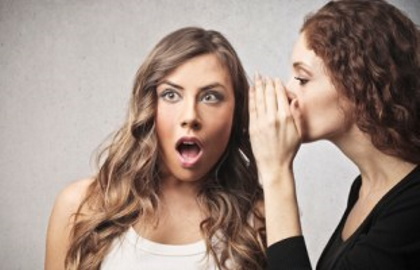 Интернет-провайдеры в Унече : цена/качество. Обзор