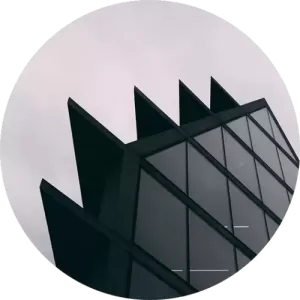 Virginconnect — провайдер для бизнеса в Унече 