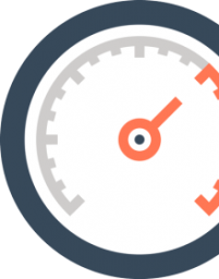 качество работы интернета Ростелеком